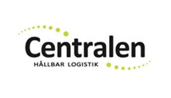 Centralen hållbar logistik